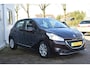 Peugeot 208 1.4 VTi Active. Org NL, Clima, Cruise, 5 Deurs!!