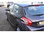 Peugeot 208 1.4 VTi Active. Org NL, Clima, Cruise, 5 Deurs!!