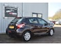 Peugeot 208 1.4 VTi Active. Org NL, Clima, Cruise, 5 Deurs!!