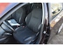 Peugeot 208 1.4 VTi Active. Org NL, Clima, Cruise, 5 Deurs!!
