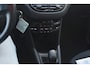 Peugeot 208 1.4 VTi Active. Org NL, Clima, Cruise, 5 Deurs!!