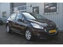 Peugeot 208 1.4 VTi Active. Org NL, Clima, Cruise, 5 Deurs!!