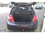 Peugeot 208 1.4 VTi Active. Org NL, Clima, Cruise, 5 Deurs!!