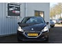 Peugeot 208 1.4 VTi Active. Org NL, Clima, Cruise, 5 Deurs!!