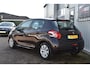 Peugeot 208 1.4 VTi Active. Org NL, Clima, Cruise, 5 Deurs!!