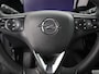 Opel Mokka 1.2 Turbo GS Line | Trekhaak | Stoel en stuur verwarming | Navigatie |