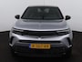 Opel Mokka 1.2 Turbo GS Line | Trekhaak | Stoel en stuur verwarming | Navigatie |