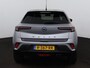 Opel Mokka 1.2 Turbo GS Line | Trekhaak | Stoel en stuur verwarming | Navigatie |