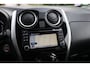Nissan Note 1.2 Connect Edition | NAVI | CLIMA | CRUISE | TREKHAAK | NAP | MOOIE GOED ONDERHOUDEN AUTO |