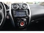 Nissan Note 1.2 Connect Edition | NAVI | CLIMA | CRUISE | TREKHAAK | NAP | MOOIE GOED ONDERHOUDEN AUTO |