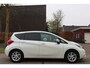 Nissan Note 1.2 Connect Edition | NAVI | CLIMA | CRUISE | TREKHAAK | NAP | MOOIE GOED ONDERHOUDEN AUTO |