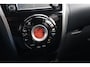 Nissan Note 1.2 Connect Edition | NAVI | CLIMA | CRUISE | TREKHAAK | NAP | MOOIE GOED ONDERHOUDEN AUTO |