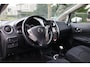 Nissan Note 1.2 Connect Edition | NAVI | CLIMA | CRUISE | TREKHAAK | NAP | MOOIE GOED ONDERHOUDEN AUTO |