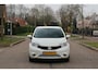 Nissan Note 1.2 Connect Edition | NAVI | CLIMA | CRUISE | TREKHAAK | NAP | MOOIE GOED ONDERHOUDEN AUTO |