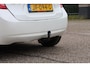 Nissan Note 1.2 Connect Edition | NAVI | CLIMA | CRUISE | TREKHAAK | NAP | MOOIE GOED ONDERHOUDEN AUTO |