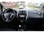 Nissan Note 1.2 Connect Edition | NAVI | CLIMA | CRUISE | TREKHAAK | NAP | MOOIE GOED ONDERHOUDEN AUTO |