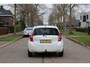 Nissan Note 1.2 Connect Edition | NAVI | CLIMA | CRUISE | TREKHAAK | NAP | MOOIE GOED ONDERHOUDEN AUTO |