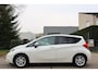 Nissan Note 1.2 Connect Edition | NAVI | CLIMA | CRUISE | TREKHAAK | NAP | MOOIE GOED ONDERHOUDEN AUTO |
