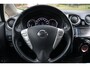 Nissan Note 1.2 Connect Edition | NAVI | CLIMA | CRUISE | TREKHAAK | NAP | MOOIE GOED ONDERHOUDEN AUTO |