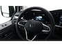Volkswagen e-Transporter L1H1 136pk 64kWh Life / Direct leverbaar