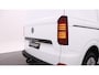 Volkswagen e-Transporter L1H1 136pk 64kWh Life / Direct leverbaar