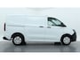 Volkswagen e-Transporter L1H1 136pk 64kWh Life / Direct leverbaar