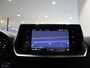 Peugeot e-208 EV Active Pack 50 kWh ANDROID AUTO/ APPLE CARPLAY - NAVIGATIE - CRUISE CONTROL