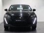 Peugeot e-208 EV Active Pack 50 kWh ANDROID AUTO/ APPLE CARPLAY - NAVIGATIE - CRUISE CONTROL