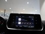 Peugeot e-208 EV Active Pack 50 kWh ANDROID AUTO/ APPLE CARPLAY - NAVIGATIE - CRUISE CONTROL