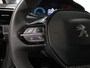 Peugeot e-208 EV Active Pack 50 kWh ANDROID AUTO/ APPLE CARPLAY - NAVIGATIE - CRUISE CONTROL