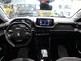 Peugeot e-208 EV Active Pack 50 kWh ANDROID AUTO/ APPLE CARPLAY - NAVIGATIE - CRUISE CONTROL
