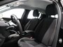 Peugeot e-208 EV Active Pack 50 kWh ANDROID AUTO/ APPLE CARPLAY - NAVIGATIE - CRUISE CONTROL
