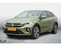 Volkswagen Taigo 1.5 TSI R-Line PANO Navi ACC Keyless