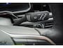 Volkswagen Taigo 1.5 TSI R-Line PANO Navi ACC Keyless