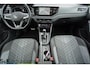 Volkswagen Taigo 1.5 TSI R-Line PANO Navi ACC Keyless