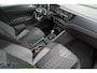 Volkswagen Taigo 1.5 TSI R-Line PANO Navi ACC Keyless