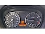BMW 3-Serie 318d Business Line NAVI PSENSOR CRUISE 2 X SLEUTELS