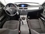 BMW 3-Serie 318d Business Line NAVI PSENSOR CRUISE 2 X SLEUTELS