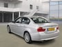 BMW 3-Serie 318d Business Line NAVI PSENSOR CRUISE 2 X SLEUTELS