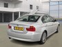 BMW 3-Serie 318d Business Line NAVI PSENSOR CRUISE 2 X SLEUTELS