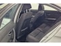 BMW 3-Serie 318d Business Line NAVI PSENSOR CRUISE 2 X SLEUTELS