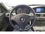 BMW 3-Serie 318d Business Line NAVI PSENSOR CRUISE 2 X SLEUTELS