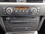 BMW 3-Serie 318d Business Line NAVI PSENSOR CRUISE 2 X SLEUTELS