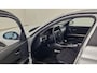 BMW 3-Serie 318d Business Line NAVI PSENSOR CRUISE 2 X SLEUTELS