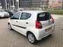 Suzuki Alto 1.0 Comfort Plus