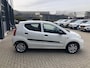 Suzuki Alto 1.0 Comfort Plus