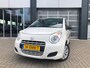 Suzuki Alto 1.0 Comfort Plus