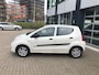 Suzuki Alto 1.0 Comfort Plus