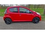 Citroën C1 1.0-12V Séduction 68PK | Rijklaarprijs | Stuurbekrachtiging