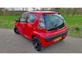 Citroën C1 1.0-12V Séduction 68PK | Rijklaarprijs | Stuurbekrachtiging